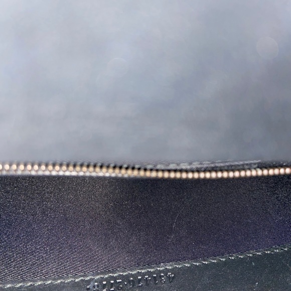 Gucci Pouch - Picture 14 of 14